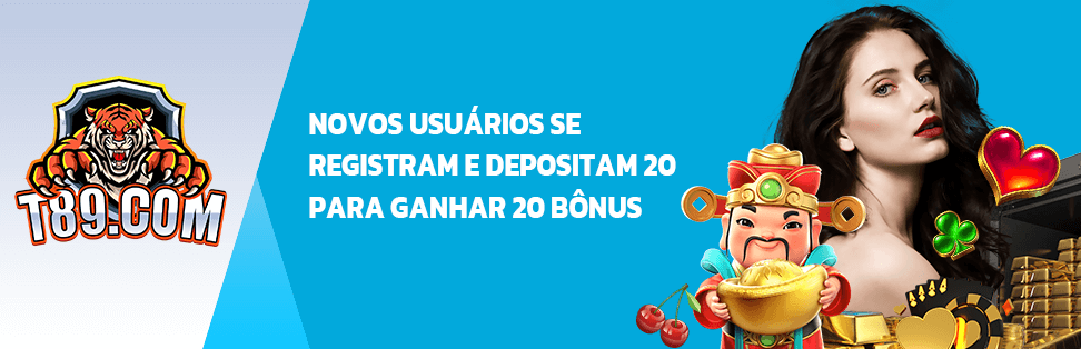 mudança de preço de apostas loteria